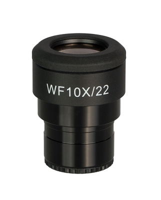 Окуляр с решетка и регулиране на диоптъра MAGUS ND10R 10х/22 mm (D 30 mm)