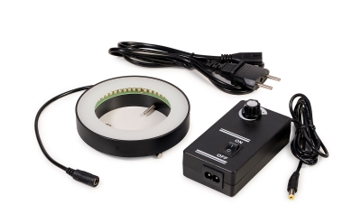 Ринг лампа MAGUS LED RL18T