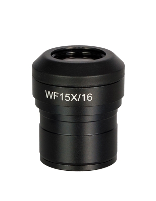 Окуляр MAGUS AD15 15х/16 mm (D 30 mm)