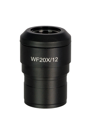 Окуляр MAGUS AD20 20х/12 mm (D 30 mm)
