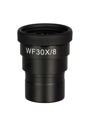 Окуляр MAGUS AD30 30х/8 mm (D 30 mm)