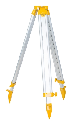 Триножник Ermenrich PLT30