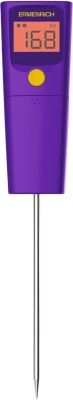 Термометър за месо Ermenrich BBQ GT20