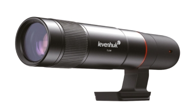 Телекуляр с Wi-Fi Levenhuk Kelvin TLC60