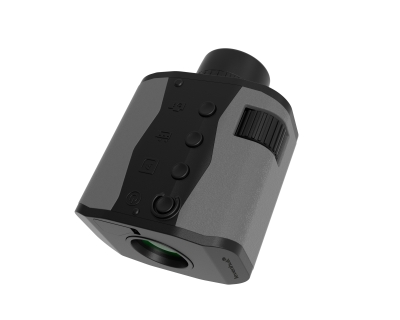 Цифров фотомонокъл Levenhuk Kelvin Snap 8x25