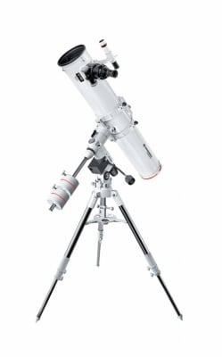 Телескоп Bresser Messier NT-150L/1200 Hexafoc EXOS-2/EQ5