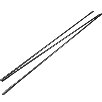 Утежняваща щанга за хартиени фонове Bresser