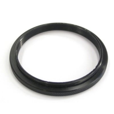Адаптерен пръстен Coronado 40 mm