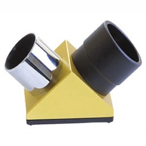 Блокиращ филтър Coronado 10 mm