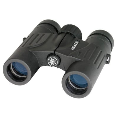 Бинокъл Meade TravelView 10x25