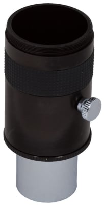 Адаптер на камера Bresser за телескопи 1,25'