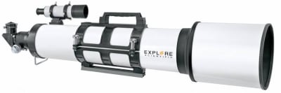 Телескоп Explore Scientific AR152 f/6.5 Air-Spaced Doublet OTA