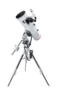 Телескоп Bresser Messier NT-150/750 Hexafoc EXOS-2/GOTO