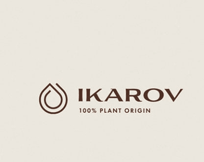 IKAROV