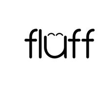 FLUFF 