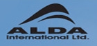 ALDA INTERNATIONAL