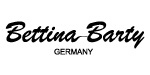 Бетина Барти