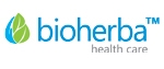 BIOHERBA HEALTH CARE