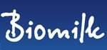 BIOMILK