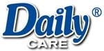 DAILY CARE