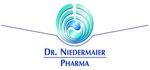 DR.NIEDERMAIER PHARM