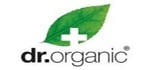 DR.ORGANIC