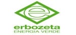 ERBOZETA