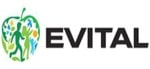 EVITAL