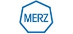 MERZ