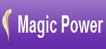 MAGIC POWER