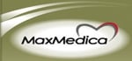 MAXMEDICA