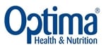 Optima Health & Nutrition