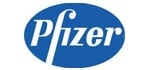 PFIZER