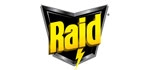RAID / Raid® Flies and Mosquitoes