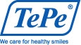 TEPE