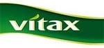 VITAX