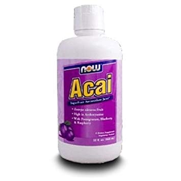 АКАЙ 896 гр., НАУ ФУДС