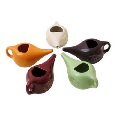 Аксесоари за лична грижа