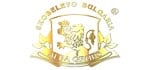 Alba Grups Ltd.
