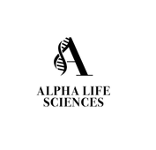 ALPHA LIFE SCIENCES