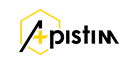 APISTIM