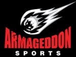 ARMAGEDDON SPORTS