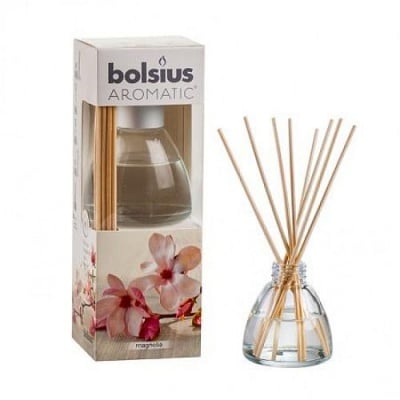 Ароматизатори