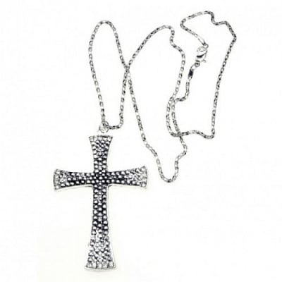 Арт гердани