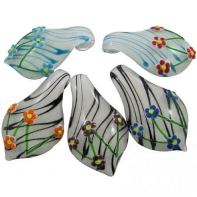 Арт висулки