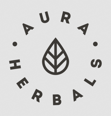 AURA HERBALS