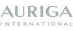 AURIGA INTERNATIONAL