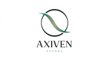 AXIVEN