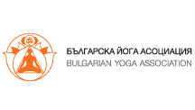 Българска йога асоциация