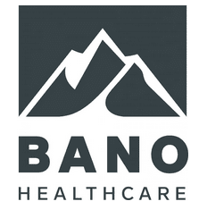 BANO HEALTHCARE